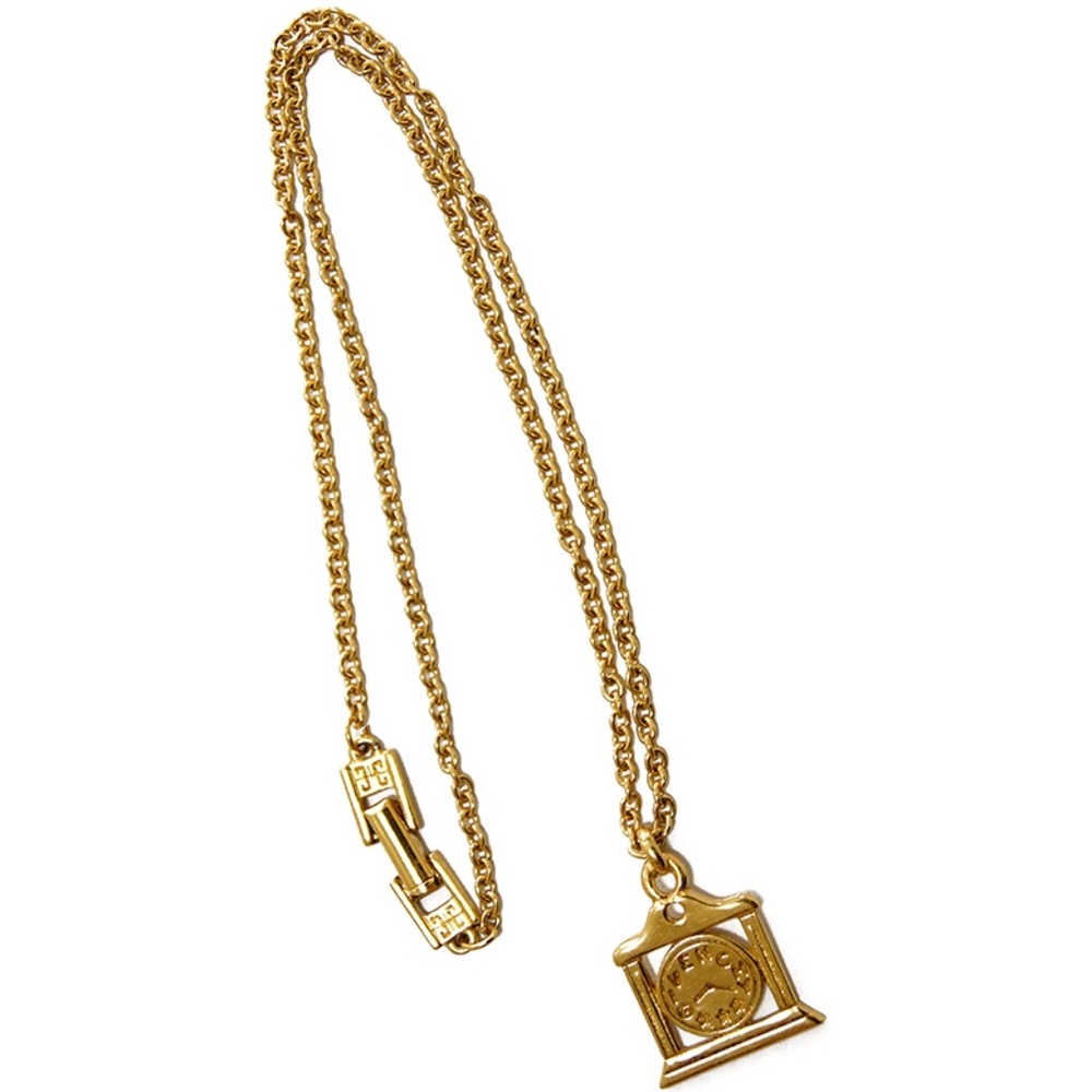 Givenchy Necklace